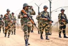 नरवणे का बड़ा बयान: पाकिस्तान तत्काल खतरा, चीन बनेगा भारत का मुख्य प्रतिस्पर्धी