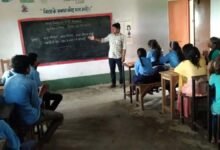 बिहार में अब डिजिटल होगी गुरुजी की पढ़ाई की मॉनिटरिंग, नवंबर से लागू होगा नया सिस्टम