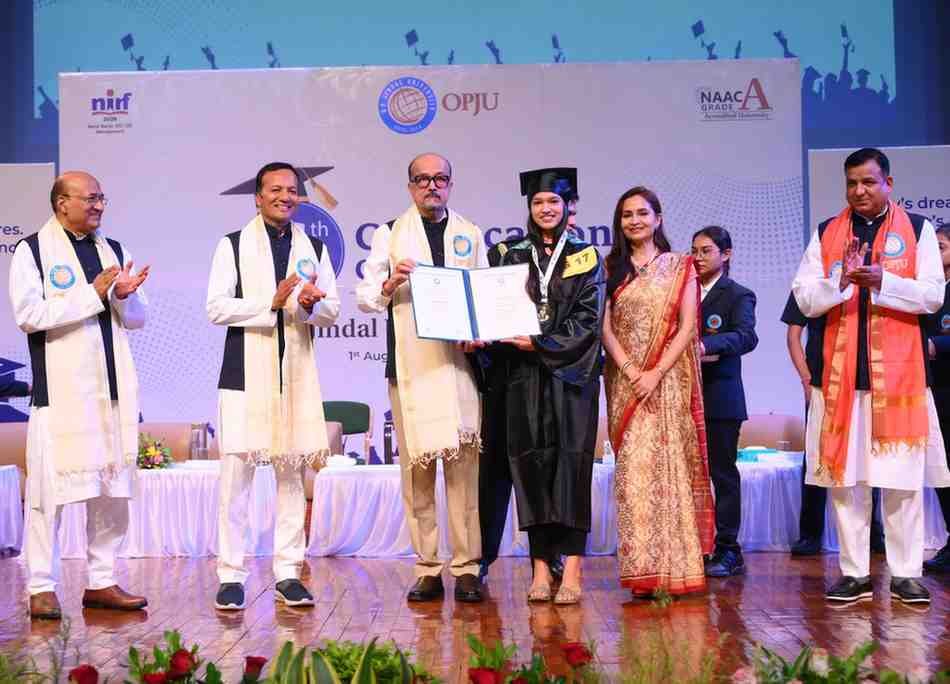 युवा ज्ञान, नवाचार और नैतिक मूल्यों से करें राष्ट्र निर्माण-राज्यपाल रमेन डेका युवा ज्ञान, नवाचार और नैतिक मूल्यों से करें राष्ट्र निर्माण-राज्यपाल रमेन डेका