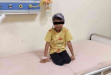 खामोशी में बीत रहा था बचपन, अब सुनाई देंगी दुनिया की आवाजें