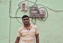 प्रधानमंत्री सूर्य घर मुफ्त बिजली योजना से मोहला के हेमंत ने की हजारों रुपए की बचत