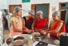 महुआ ने बदली महिलाओं की जिंदगी,वन धन योजना से मिली आत्मनिर्भरता की नई पहचान
