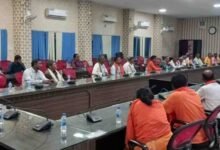 जहां मलेरिया थी बड़ी चुनौती, वहां बदली तस्वीर, 10 साल में 83% घटे मामले