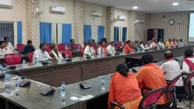 जहां मलेरिया थी बड़ी चुनौती, वहां बदली तस्वीर, 10 साल में 83% घटे मामले जहां मलेरिया थी बड़ी चुनौती, वहां बदली तस्वीर, 10 साल में 83% घटे मामले