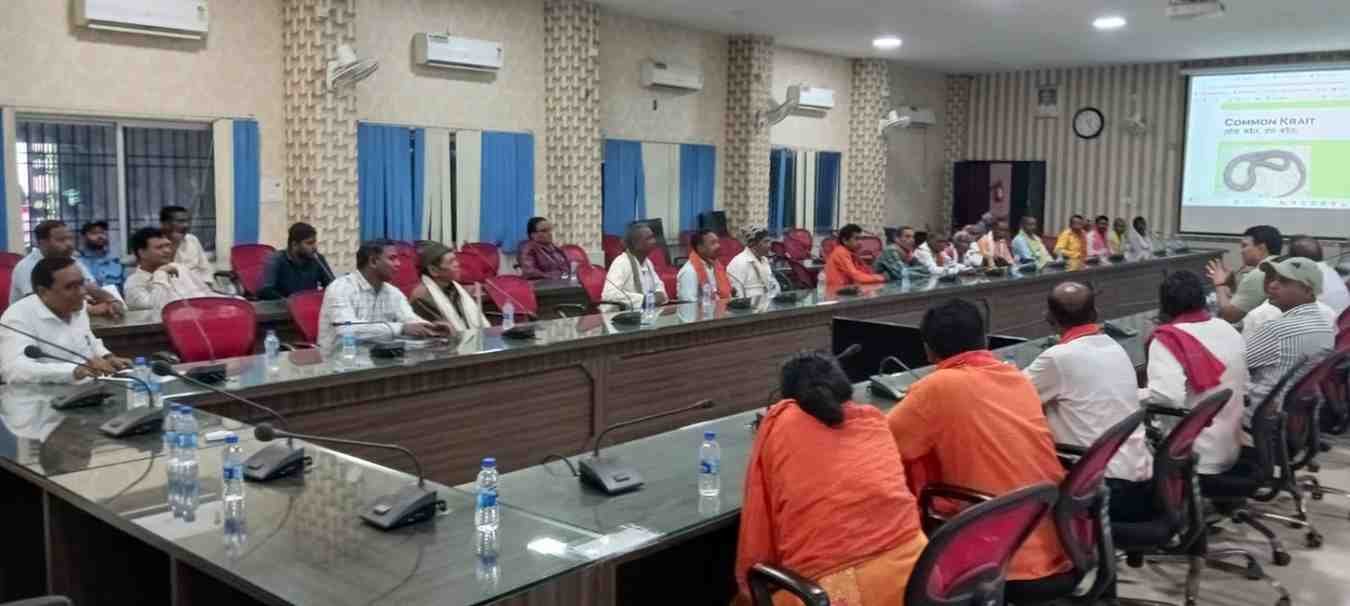 जहां मलेरिया थी बड़ी चुनौती, वहां बदली तस्वीर, 10 साल में 83% घटे मामले