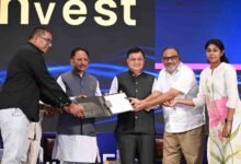 विजन 2047 की ओर बढ़ता छत्तीसगढ़: उद्योगों से आत्मनिर्भर और समृद्ध भविष्य की नई पहल