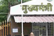 तिरंगा हमारी राष्ट्रीय अस्मिता, स्वाभिमान और एकता का प्रतीक : मुख्यमंत्री विष्णुदेव साय