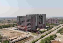 औद्योगिक निवेश से रोजगार का नया आधार बन रहा नवा रायपुर अटल नगर,राजधानी से रोजगारधानी की ओर बढ़ता नवा रायपुर
