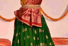 वर्षा ऋतु की मनोहारी छटा से सजेगा ‘पावस प्रसंग’, शास्त्रीय नृत्य-संगीत की प्रस्तुतियां 21 से 25 अगस्त तक