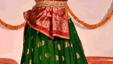 वर्षा ऋतु की मनोहारी छटा से सजेगा ‘पावस प्रसंग’, शास्त्रीय नृत्य-संगीत की प्रस्तुतियां 21 से 25 अगस्त तक वर्षा ऋतु की मनोहारी छटा से सजेगा ‘पावस प्रसंग’, शास्त्रीय नृत्य-संगीत की प्रस्तुतियां 21 से 25 अगस्त तक