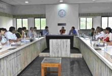 फर्जी दिव्यांगता सर्टिफिकेट मामले की सुनवाई के लिए बनेगा विशेष मेडिकल बोर्ड, त्वरित जांच कर दी जाएगी रिपोर्ट