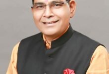 बलौदाबाजार को बड़ी सौगात दिलाने राजस्व मंत्री  टंक राम वर्मा की पहल, औद्योगिक क्षेत्र में स्वास्थ्य सेवाओं का जल्द होगा विस्तार