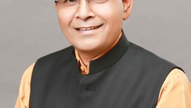 बलौदाबाजार को बड़ी सौगात दिलाने राजस्व मंत्री  टंक राम वर्मा की पहल, औद्योगिक क्षेत्र में स्वास्थ्य सेवाओं का जल्द होगा विस्तार