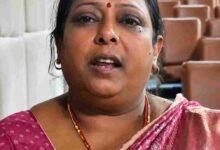 विष्णु भैया के उपहार से रक्षाबंधन की खुशियां दोगुनी, महतारी वंदन की 30वीं किस्त से बहनों को मिला संबल