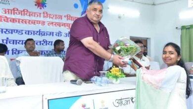 बिहान से ग्रामीण परिवारों को मिल रहा आत्मनिर्भरता का नया आधार, मछली पालन से बढ़ेंगे आजीविका के अवसर