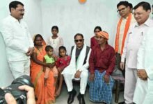 सुशासन तिहार – जनविश्वास, जनकल्याण और विकास की नई पहचान