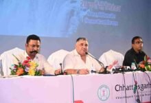 छत्तीसगढ़ पर्यटन को मिलेगी वैश्विक उड़ान, संस्कृति और विरासत को भी नई पहचान