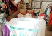 बिहान योजना से आत्मनिर्भर बनीं बिलासपुर की महिलाएं
