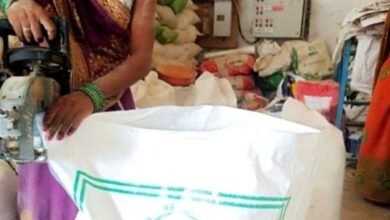बिहान योजना से आत्मनिर्भर बनीं बिलासपुर की महिलाएं