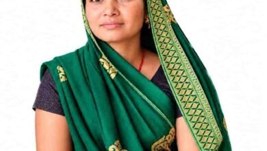 राखी से पहले ‘विष्णु भैया’ की सौगात, प्रेम कुंवर के घर आई खुशियों की मिठास