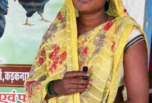 मेहनत, हुनर और सरकारी सहयोग से बदली कमलेश की जिंदगी, बनीं ‘लखपति दीदी’