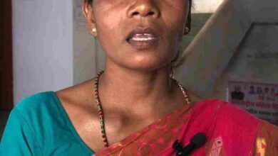 विष्णु भैया का संबल, बहनों की खुशहाली,महतारी वंदन से आत्मनिर्भर बन रहीं महिलाएं विष्णु भैया का संबल, बहनों की खुशहाली,महतारी वंदन से आत्मनिर्भर बन रहीं महिलाएं