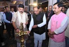 खनिज उत्पादन तक सीमित नहीं रहेगा छत्तीसगढ़, अन्वेषण से एडवांस मैन्युफैक्चरिंग तक विकसित होगी पूरी वैल्यू चेन – मुख्यमंत्री विष्णुदेव साय