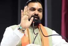 बिहार की बेटियों को सीएम की 3 बड़ी सौगात, सुरक्षा से लेकर स्टार्टअप तक मिलेगा लाभ