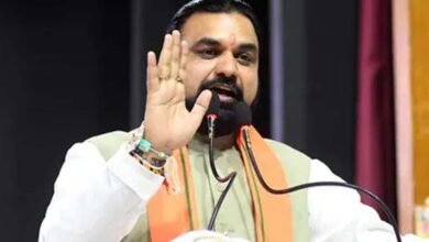 बिहार की बेटियों को सीएम की 3 बड़ी सौगात, सुरक्षा से लेकर स्टार्टअप तक मिलेगा लाभ