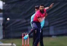 मैच फिक्सिंग में दोषी अमेरिकी क्रिकेटर अखिलेश रेड्डी पर ICC का 8 साल का बैन