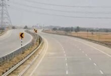 बिहार में एक दर्जन से ज्यादा जगहों पर बनेंगे बाइपास, केंद्र ने कई परियोजनाओं को दी मंजूरी