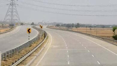 बिहार में एक दर्जन से ज्यादा जगहों पर बनेंगे बाइपास, केंद्र ने कई परियोजनाओं को दी मंजूरी