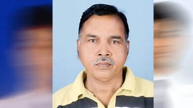 झगराखाण्ड की धरती से मार्शल आर्ट्स को मिलेगी नई उड़ान झगराखाण्ड की धरती से मार्शल आर्ट्स को मिलेगी नई उड़ान