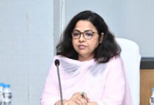 छत्तीसगढ़ में बाढ़ से निपटने की तैयारी तेज: 18 अगस्त को टेबल-टॉप और 20 को होगी मॉक ड्रिल