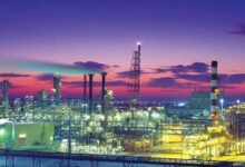 Smart Industrial City: देश में ₹16,172 करोड़ से बनेंगी 20 नई स्मार्ट इंडस्ट्रियल सिटी, देखें पूरी लिस्ट