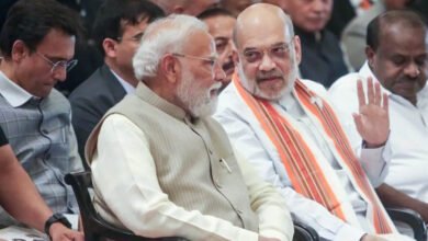 FCRA बिल पर NDA क्यों दिखा रहा नरमी? लोकसभा-राज्यसभा में दो-तिहाई बहुमत से कितनी दूर है सरकार