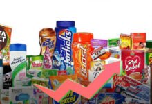 FMCG Products Price Hike: तेल-साबुन से बिस्किट-ब्रेड तक महंगे होंगे सामान! कंपनियों ने दिए कीमत बढ़ाने के संकेत