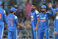 भारत सरकार के हाथ में टीम इंडिया के बांग्लादेश दौरे की चाबी, BCCI को मंजूरी का इंतजार