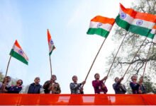 Har Ghar Tiranga 2026: तिरंगा फहराने से उतारने तक जानें पूरे नियम, ऐसे डाउनलोड करें सर्टिफिकेट