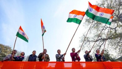 Har Ghar Tiranga 2026: तिरंगा फहराने से उतारने तक जानें पूरे नियम, ऐसे डाउनलोड करें सर्टिफिकेट