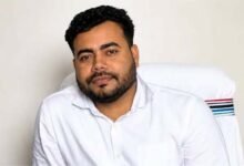 JPSC परीक्षा घोटाले में बड़ा खुलासा! फ्लैट में लिखवाए जाते थे अभ्यर्थियों के उत्तर, करोड़ों के लेनदेन का दावा