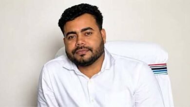 JPSC परीक्षा घोटाले में बड़ा खुलासा! फ्लैट में लिखवाए जाते थे अभ्यर्थियों के उत्तर, करोड़ों के लेनदेन का दावा