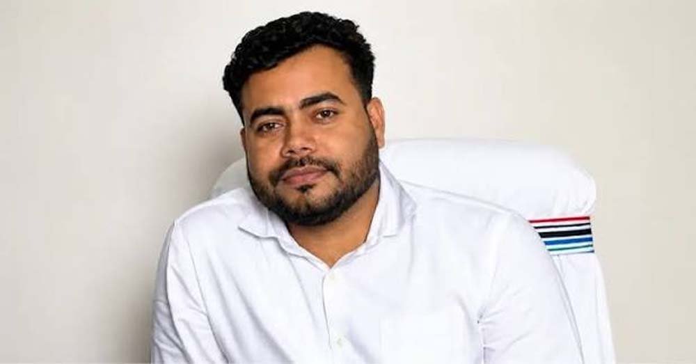 JPSC परीक्षा घोटाले में बड़ा खुलासा! फ्लैट में लिखवाए जाते थे अभ्यर्थियों के उत्तर, करोड़ों के लेनदेन का दावा JPSC परीक्षा घोटाले में बड़ा खुलासा! फ्लैट में लिखवाए जाते थे अभ्यर्थियों के उत्तर, करोड़ों के लेनदेन का दावा