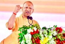 पेराई सत्र 2025-26 में 48 लाख किसानों को 32,554 करोड़ रुपये का हुआ भुगतान