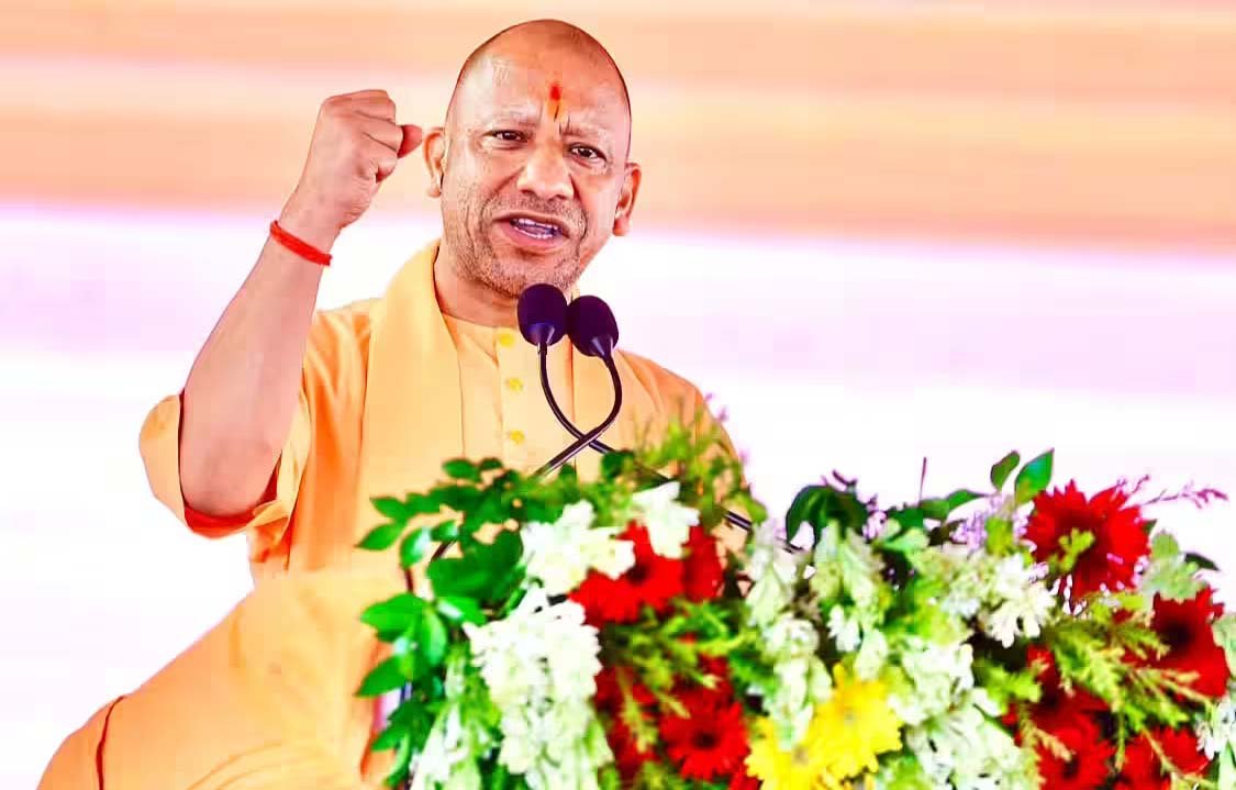 पेराई सत्र 2025-26 में 48 लाख किसानों को 32,554 करोड़ रुपये का हुआ भुगतान पेराई सत्र 2025-26 में 48 लाख किसानों को 32,554 करोड़ रुपये का हुआ भुगतान