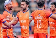 हॉकी वर्ल्ड कप में भारत के लिए करो या मरो का मुकाबला, पाकिस्तान के खिलाफ जीत जरूरी