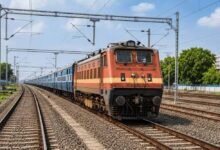 पटना रेल कॉरिडोर को बड़ी सौगात, 976 करोड़ से बिछेंगी नई रेल लाइनें