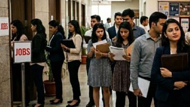 आईआईटी की नई पहल: कामकाजी पेशेवरों के लिए ऑनलाइन डिग्री और एग्जीक्यूटिव कोर्स का बढ़ता दायरा