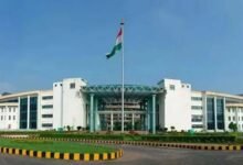 IIT पटना में दिखी पूरे देश की झलक, 26 राज्यों और 2 केंद्र शासित प्रदेशों के छात्रों ने लिया दाखिला