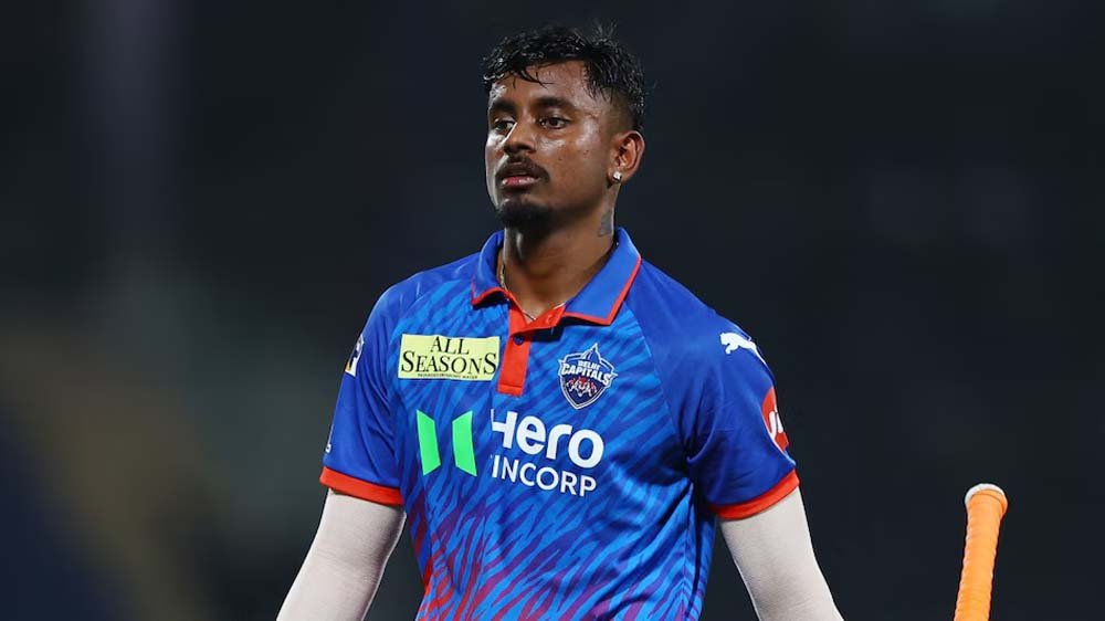 अभिषेक पोरेल को कोर्ट से झटका, जमानत खारिज कर 14 दिन की न्यायिक हिरासत अभिषेक पोरेल को कोर्ट से झटका, जमानत खारिज कर 14 दिन की न्यायिक हिरासत